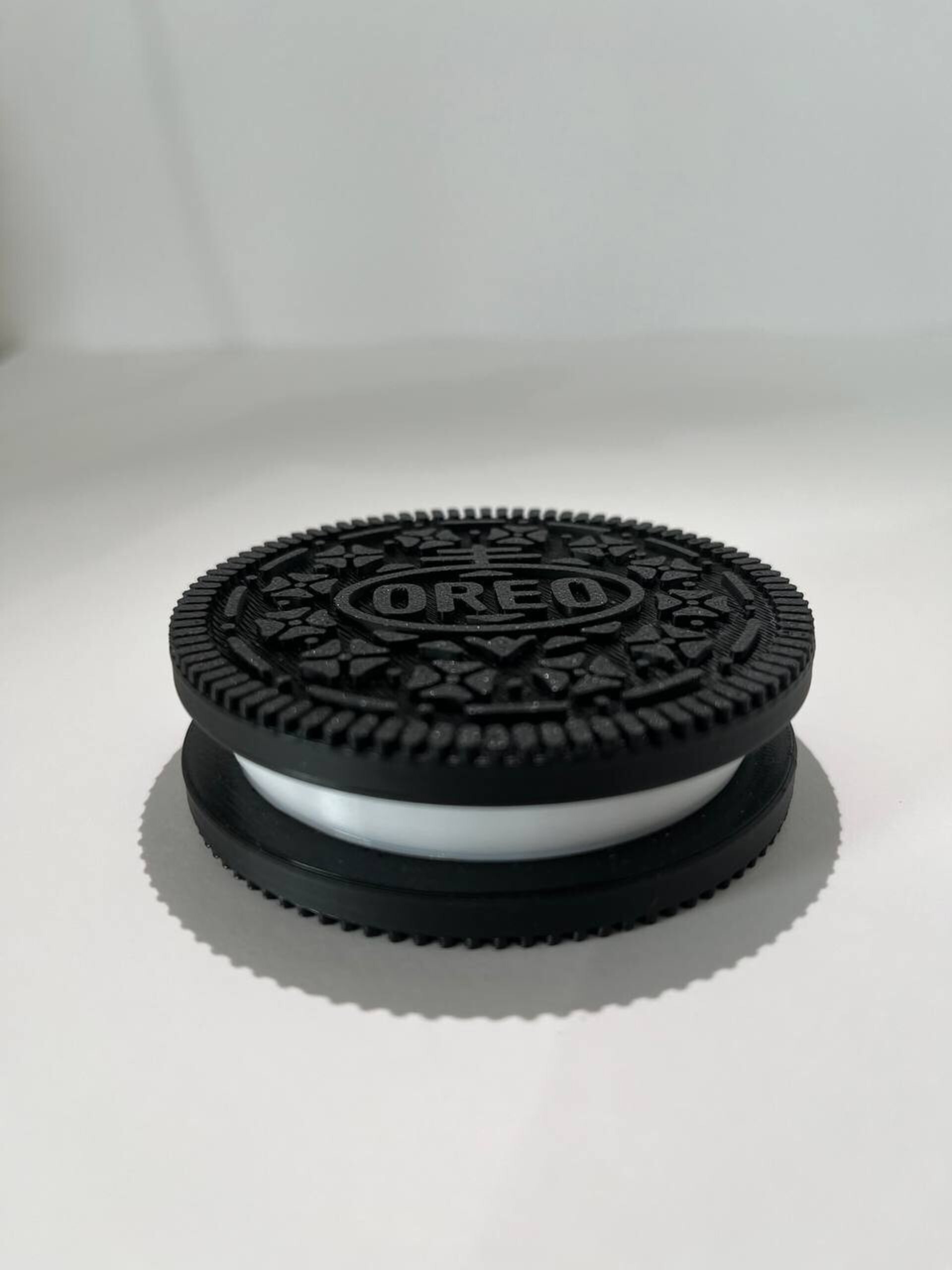 PASTILLERO GALLETA OREO - 5
