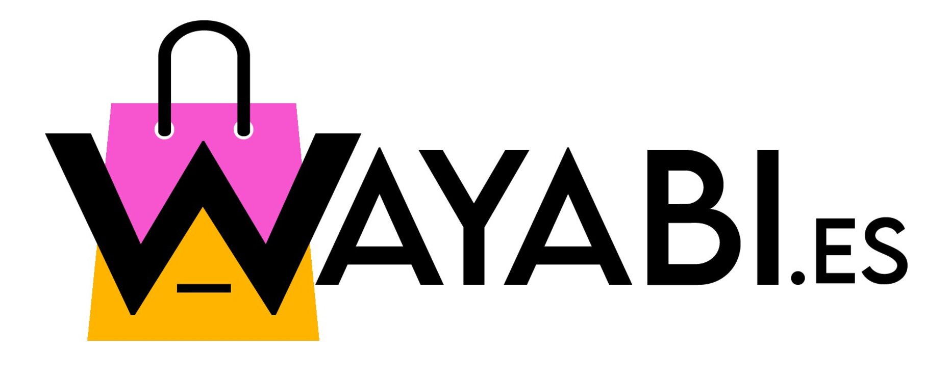 Wayabi