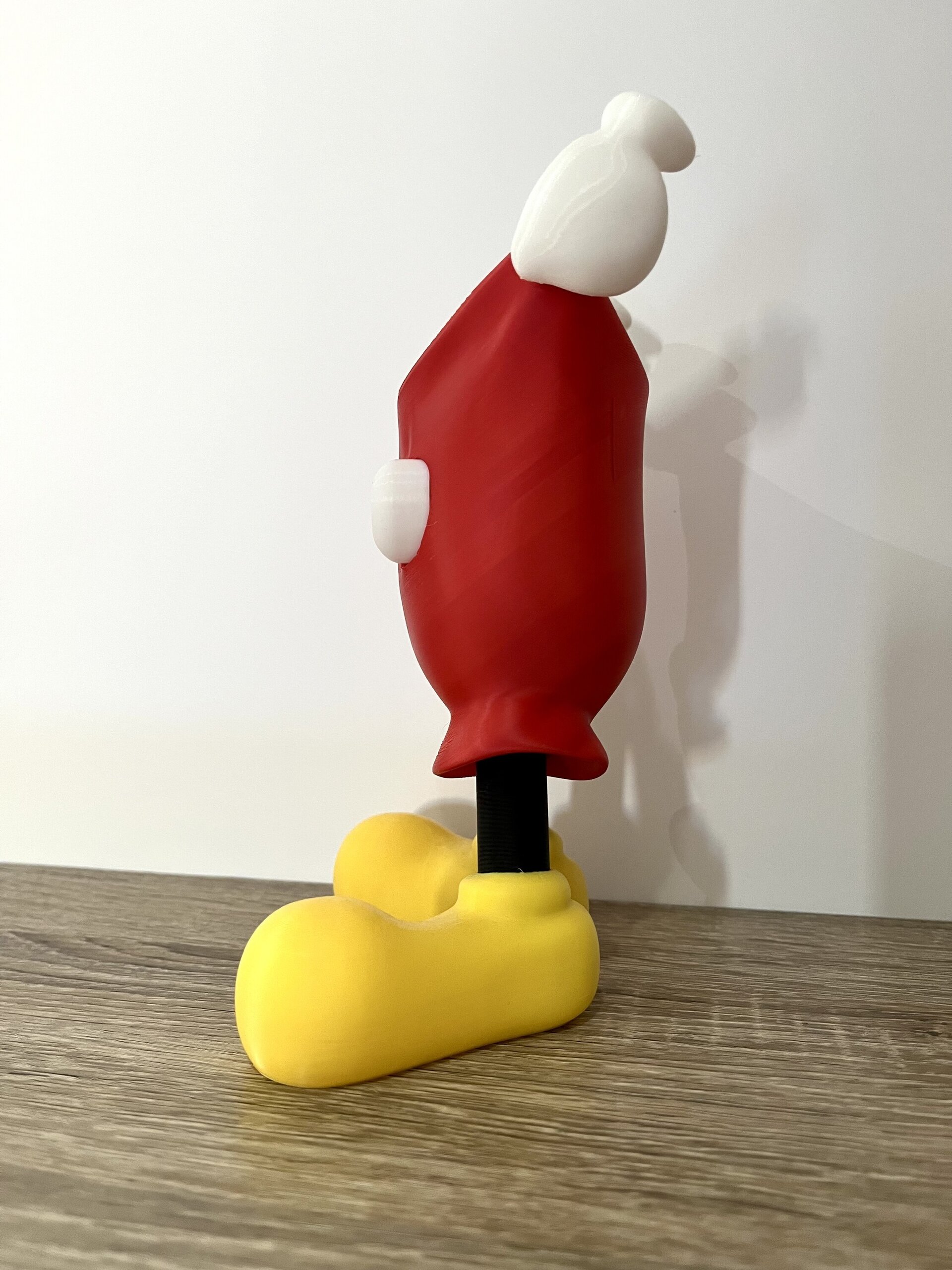 LAPICERO MICKEY MOUSE - 9